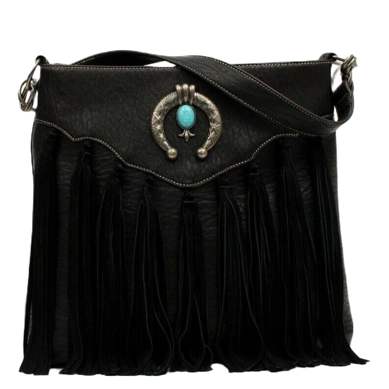 Blazin roxx concealed discount purse