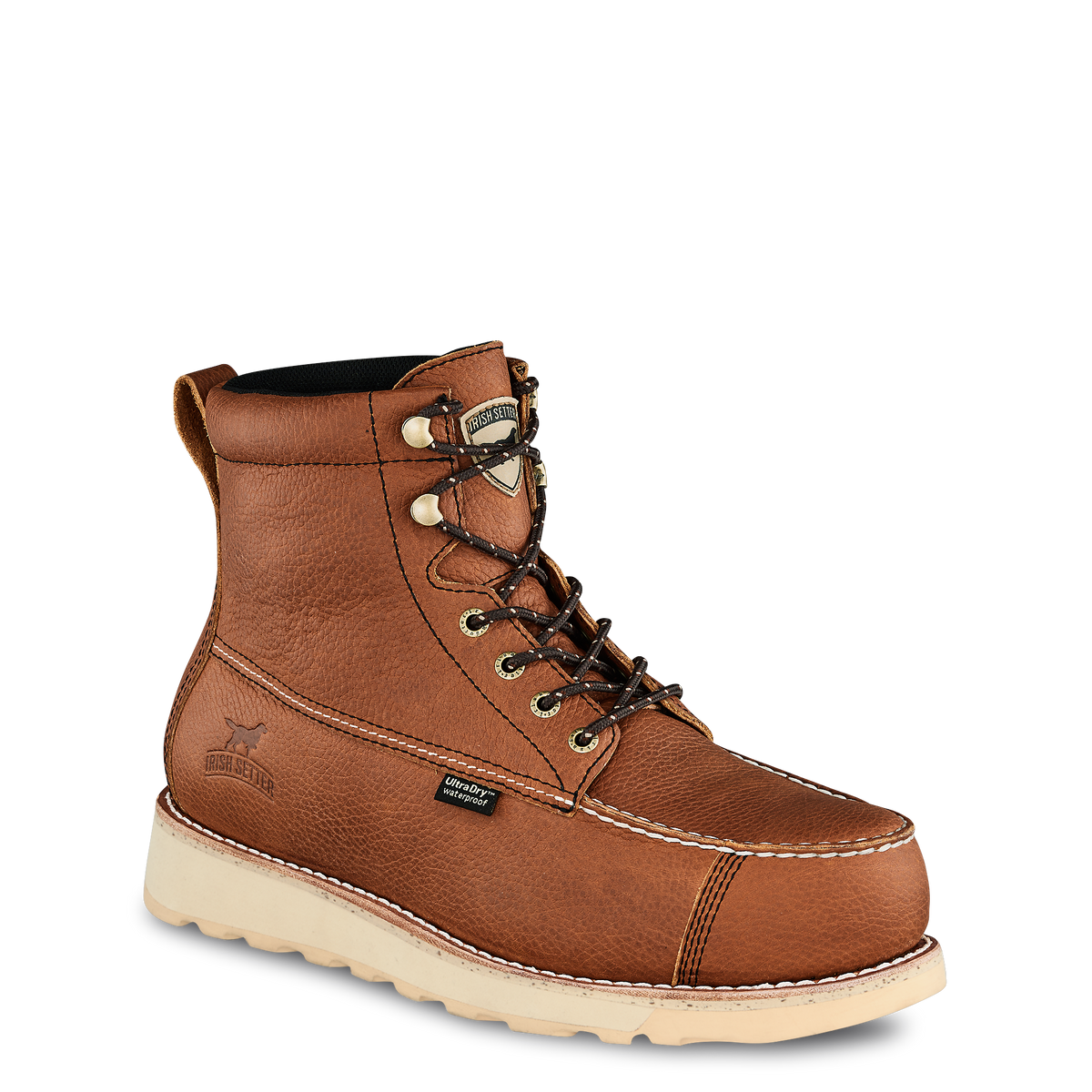 Irish setter dress boots on sale