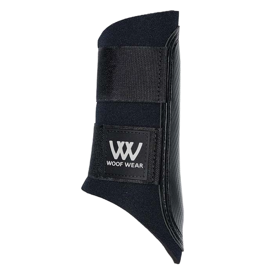 Woof Wear Club Brushing Boot Large