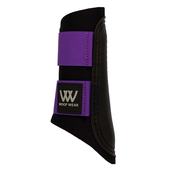 Woof Wear Club Brushing Boot Large