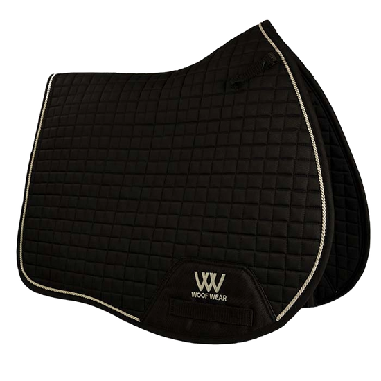 Woof Wear General Purpose Saddle Pad