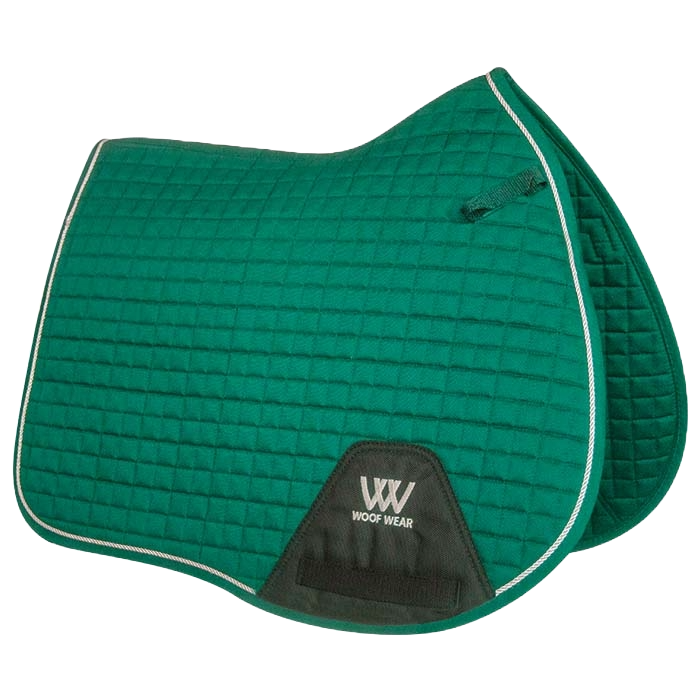 Woof Wear General Purpose Saddle Pad