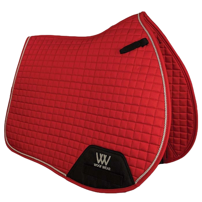 Woof Wear General Purpose Saddle Pad