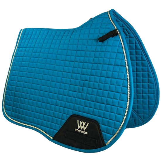 Woof Wear General Purpose Saddle Pad