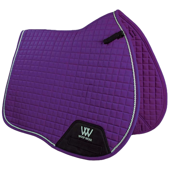 Woof Wear General Purpose Saddle Pad