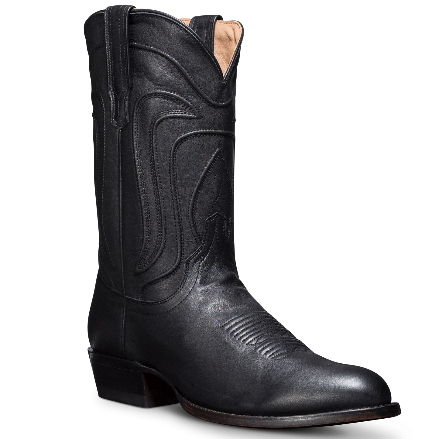 Cowboy boots tecovas best sale