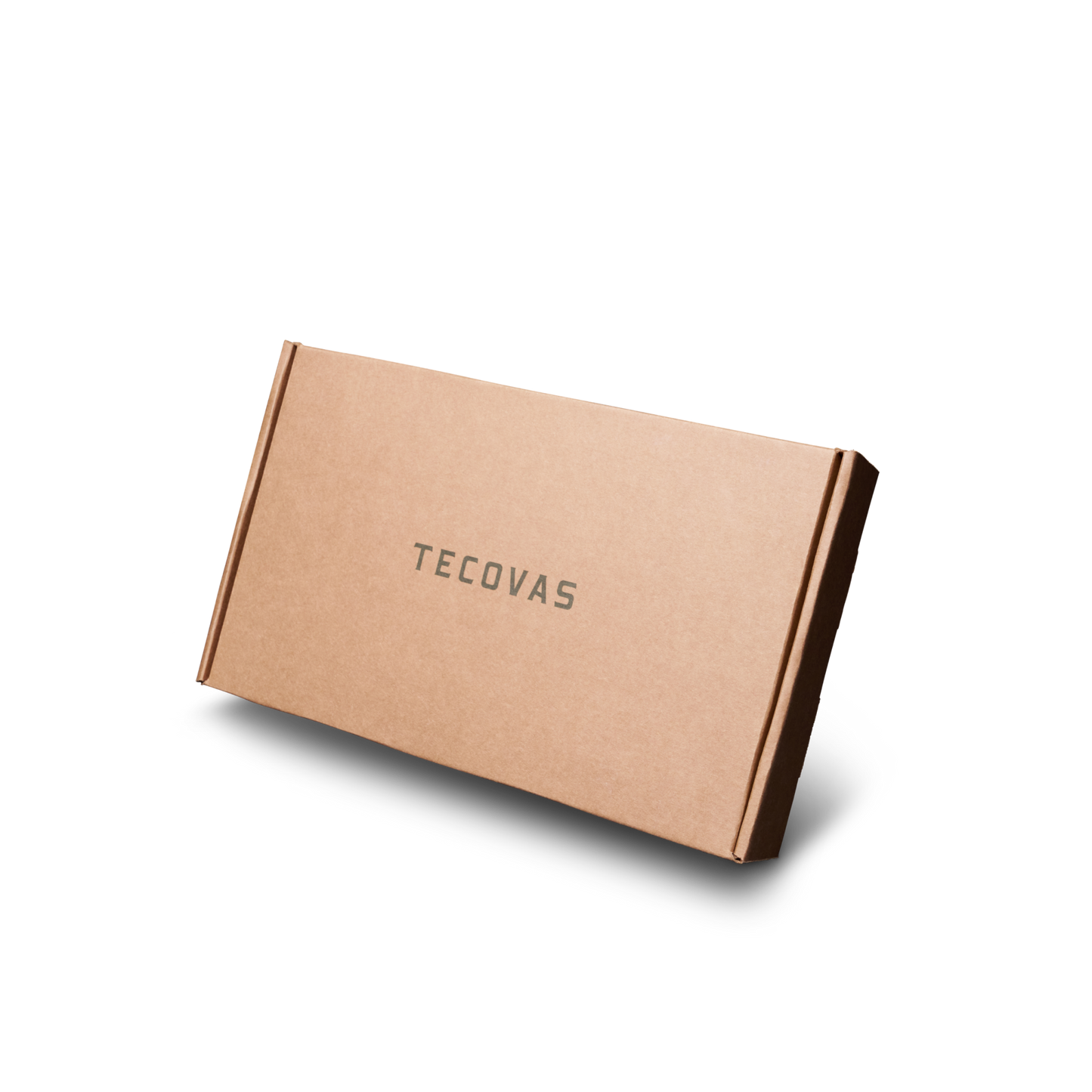 Tecovas Basics Western Boot Care Kit U303760NA000OS