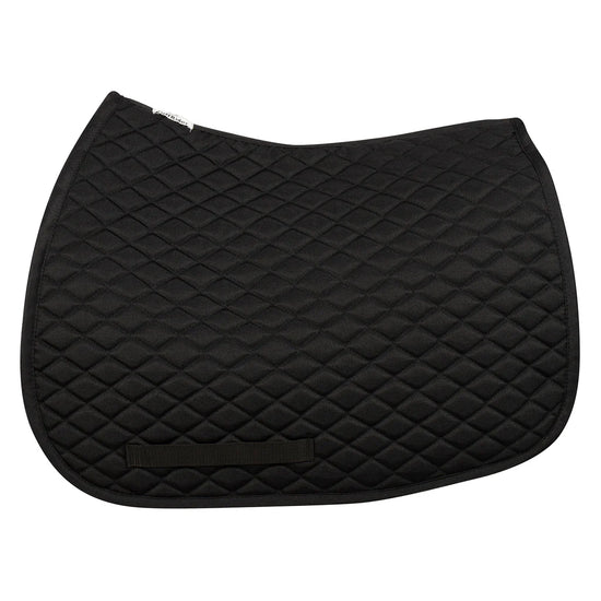 TuffRider Basic All Purpose Saddle Pad