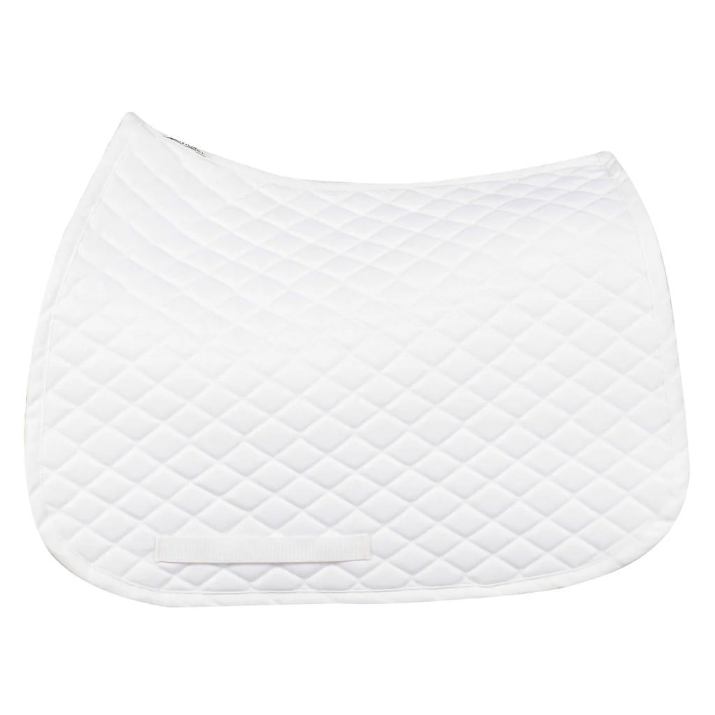 TuffRider Basic All Purpose Saddle Pad