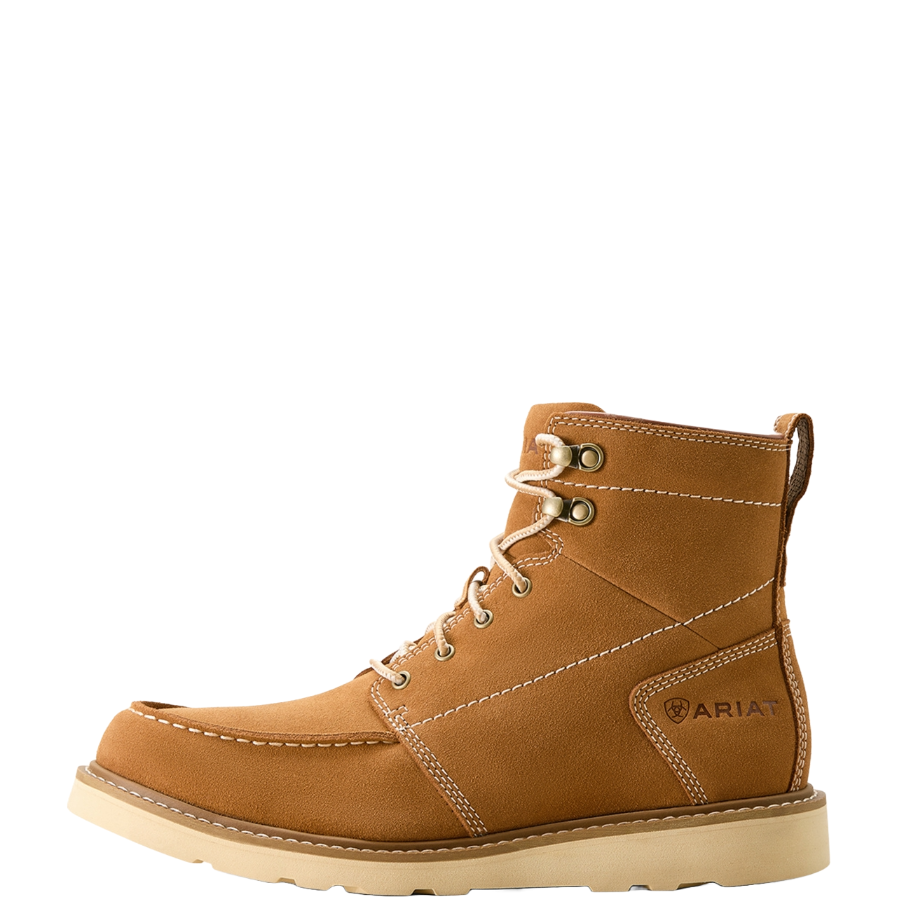 Ariat recon lace hotsell