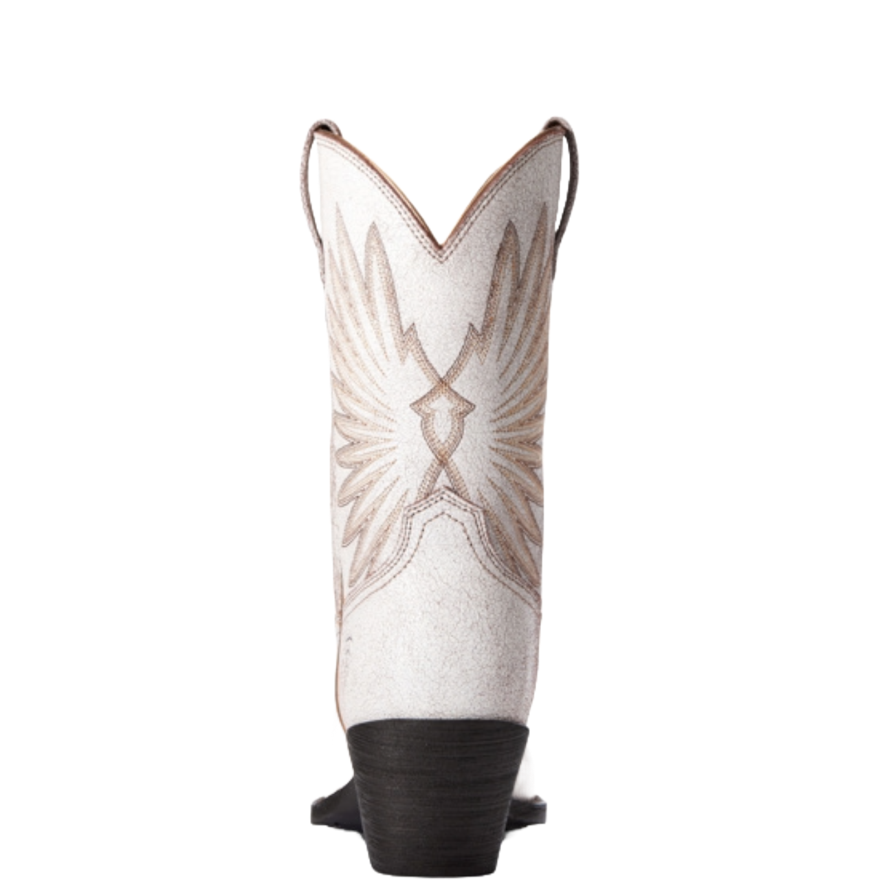 Ariat Ladies Goldie Western Boot 10033887