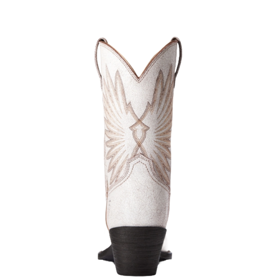 Ariat Ladies Goldie Western Boot 10033887