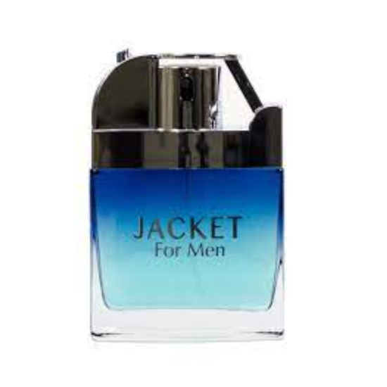 B&D Diamond O Co. Men's Full Metal Jacket Cologne 10036