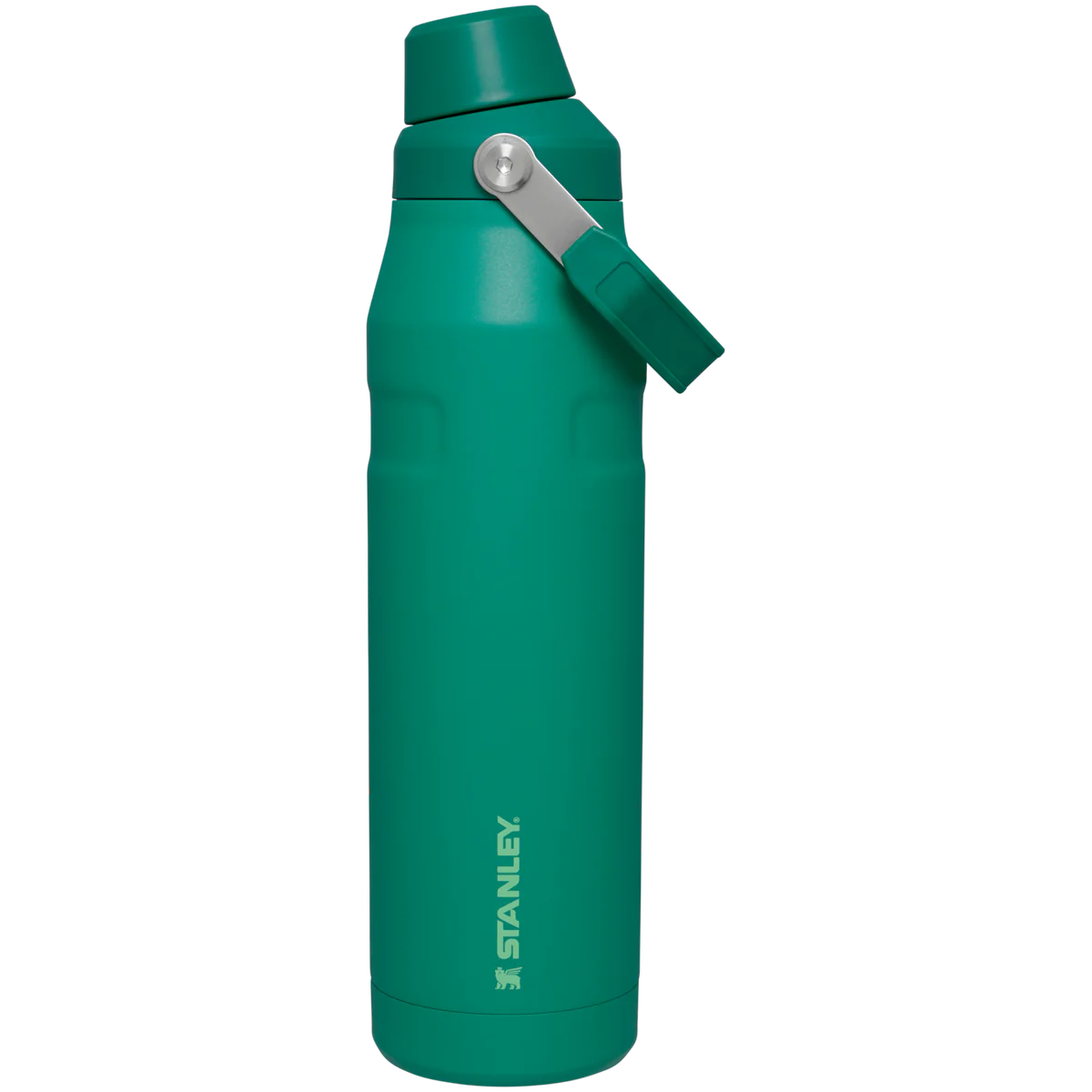 Stanley Iceflow™ Aerolight™ Alpine Green Fast Flow 36oz Tumbler Bottle 10-11288-339