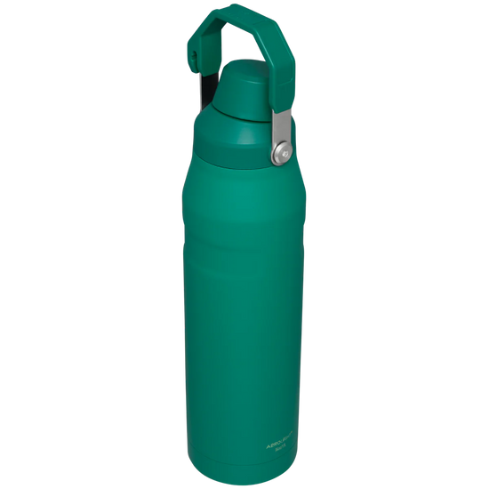 Stanley Iceflow™ Aerolight™ Alpine Green Fast Flow 36oz Tumbler Bottle 10-11288-339