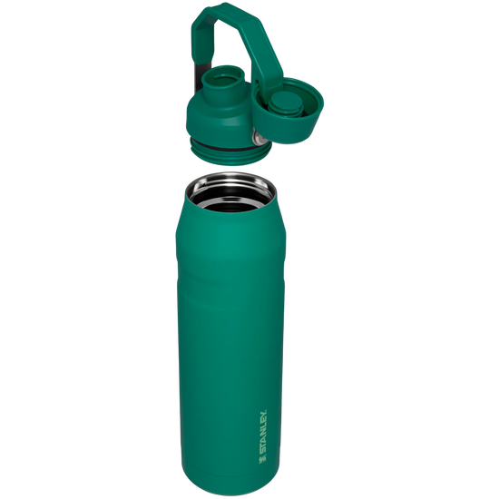 Stanley Iceflow™ Aerolight™ Alpine Green Fast Flow 36oz Tumbler Bottle 10-11288-339