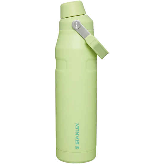 Stanley Iceflow™ Aerolight™ Citron Green Fast Flow 36oz Tumbler Bottle 10-11288-780