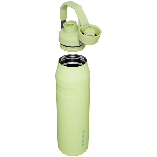 Stanley Iceflow™ Aerolight™ Citron Green Fast Flow 36oz Tumbler Bottle 10-11288-780