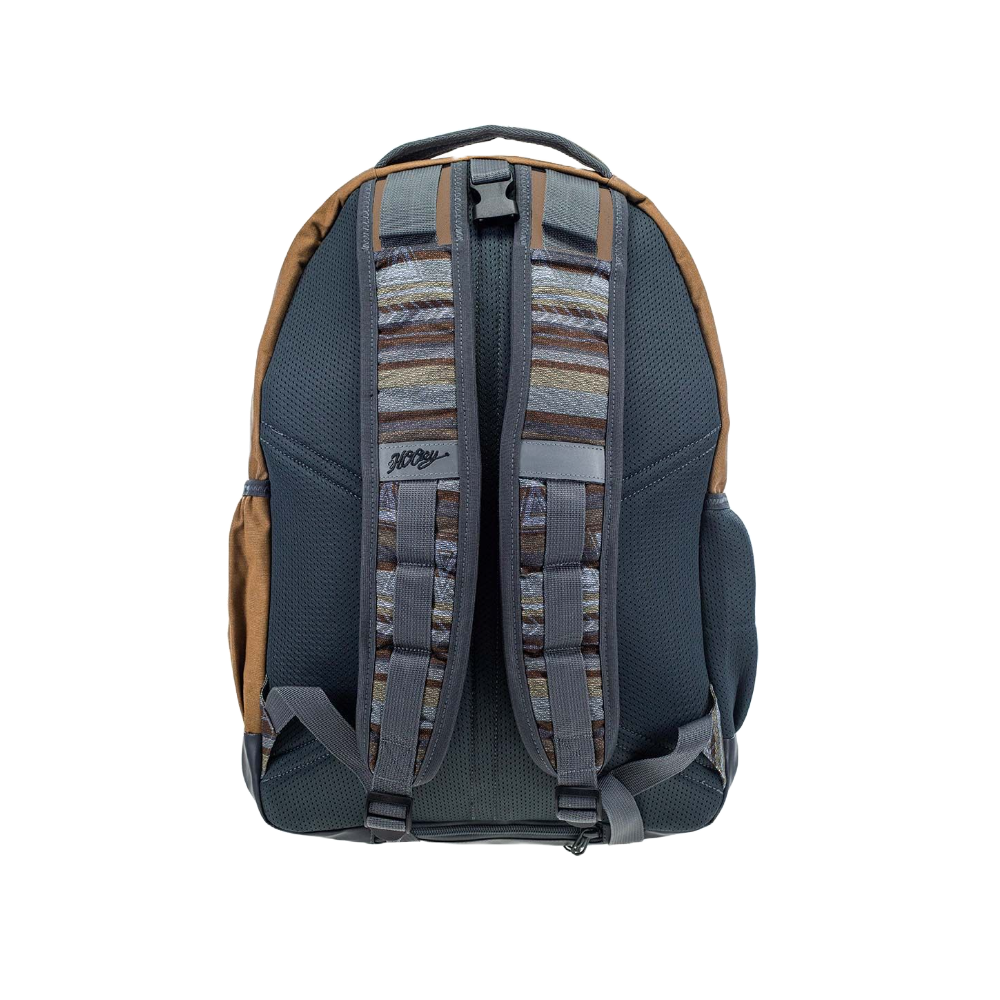 Hooey topper backpack best sale