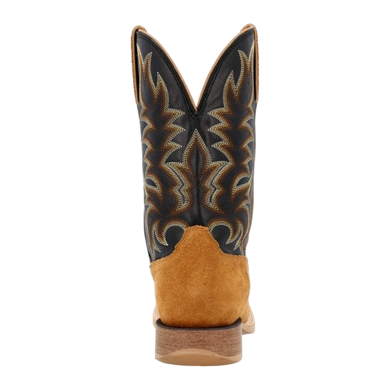 Durango Men's Rebel Pro™ Harvest Wheat & Black Western Boot DDB0462