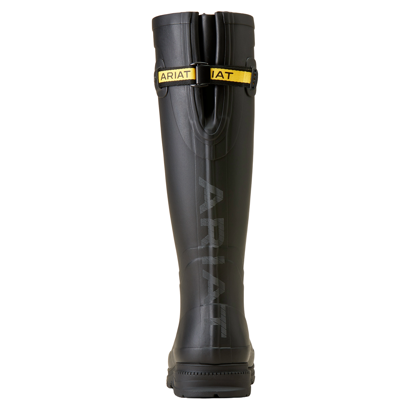 Ariat Ladies Kelmarsh Rubber Boot 10047070