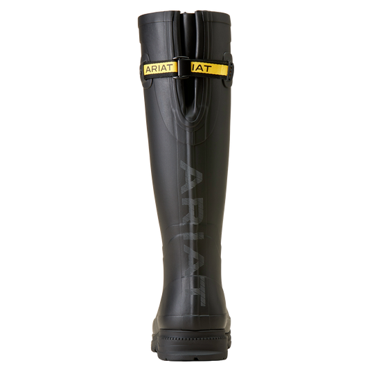 Ariat Ladies Kelmarsh Rubber Boot 10047070