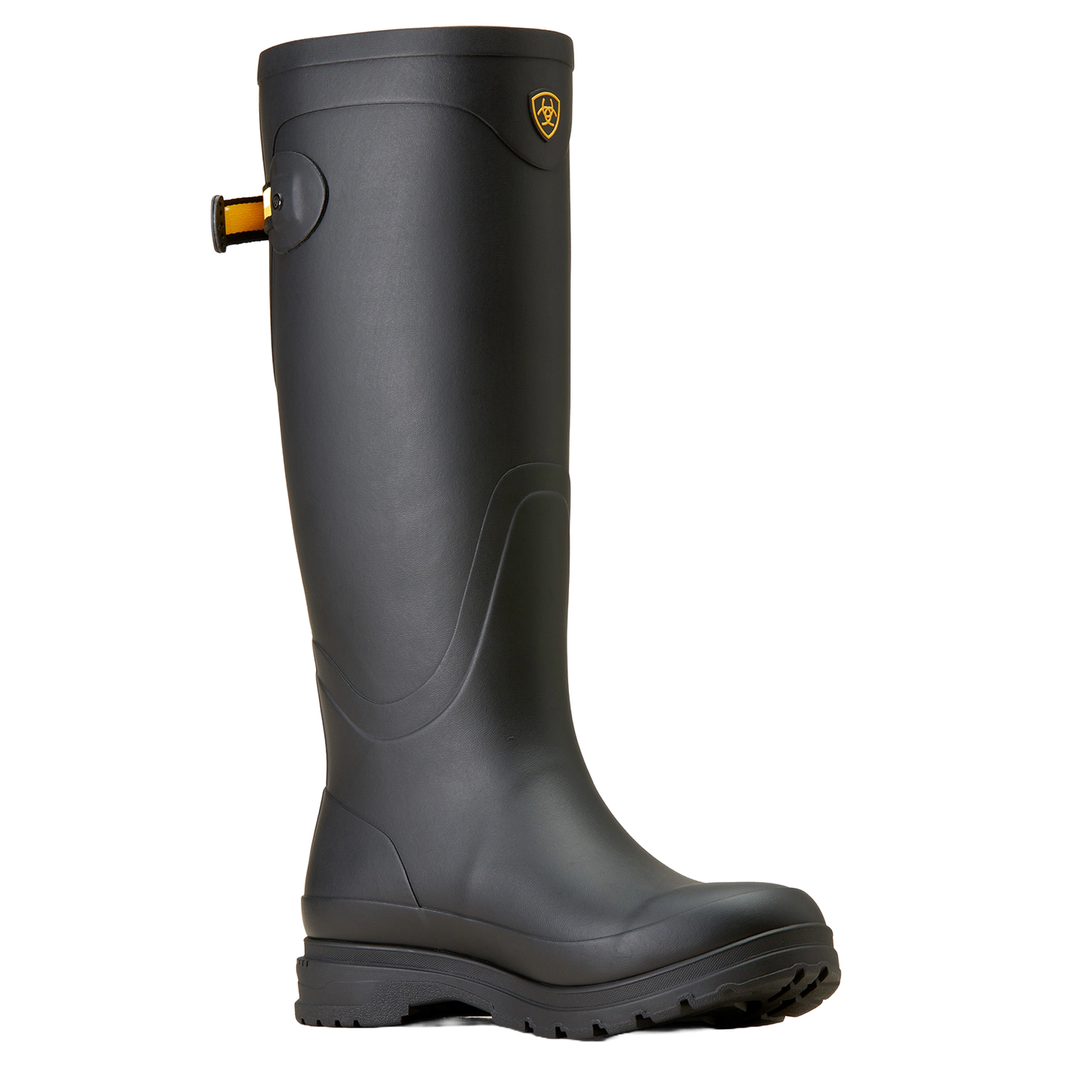 Ariat Ladies Kelmarsh Rubber Boot 10047070