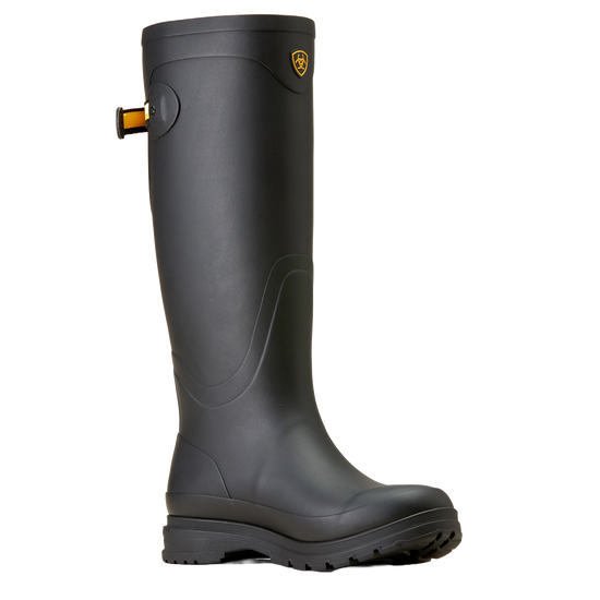 Ariat Ladies Kelmarsh Rubber Boot 10047070