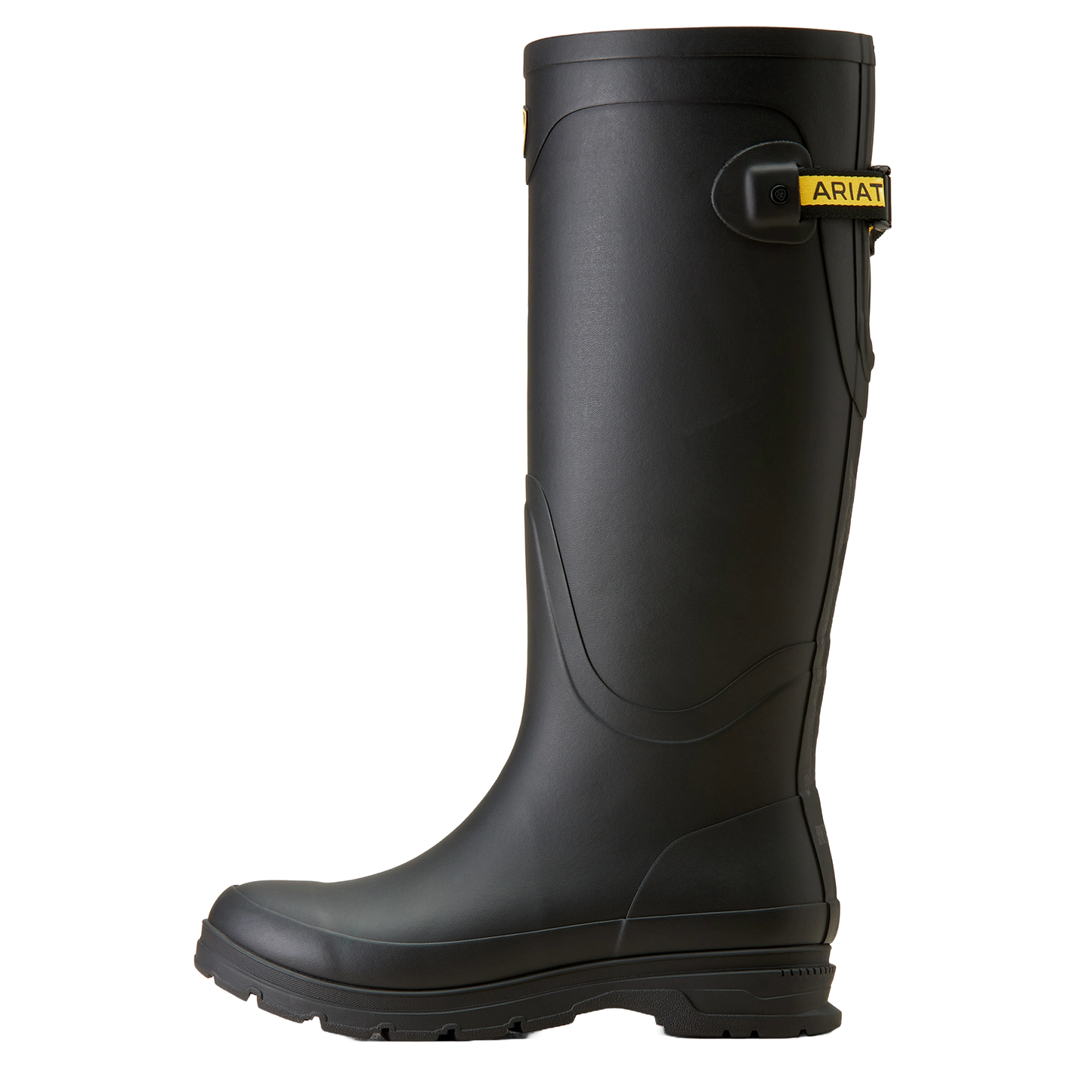 Ariat Ladies Kelmarsh Rubber Boot 10047070