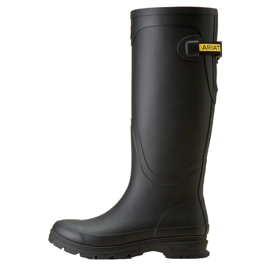 Ariat Ladies Kelmarsh Rubber Boot 10047070