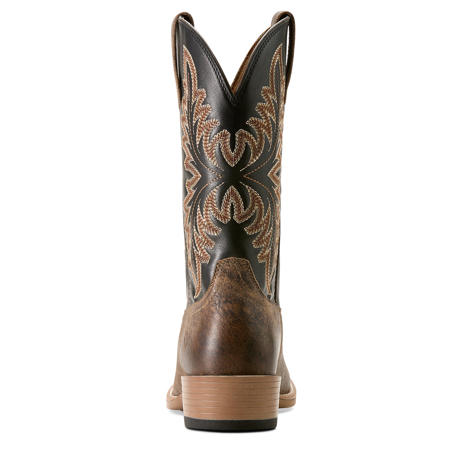 Ariat Men's Renegade Stone Cowboy Boots 10053761