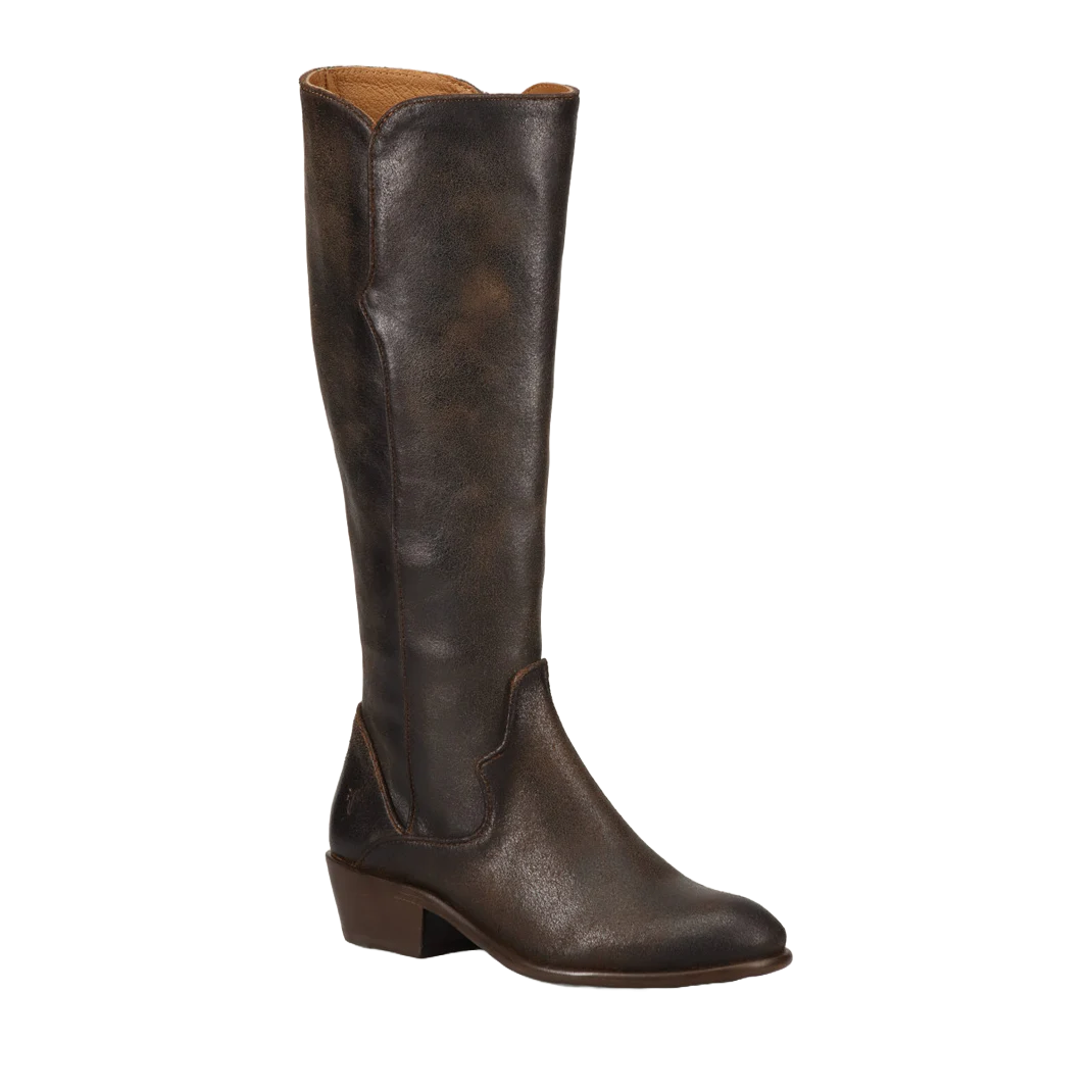 Frye wellington boots online