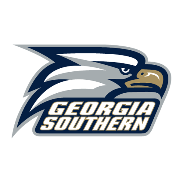 Coastal vs. Georgia Southern