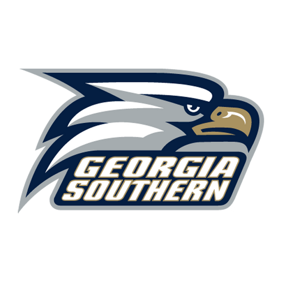 Coastal vs. Georgia Southern