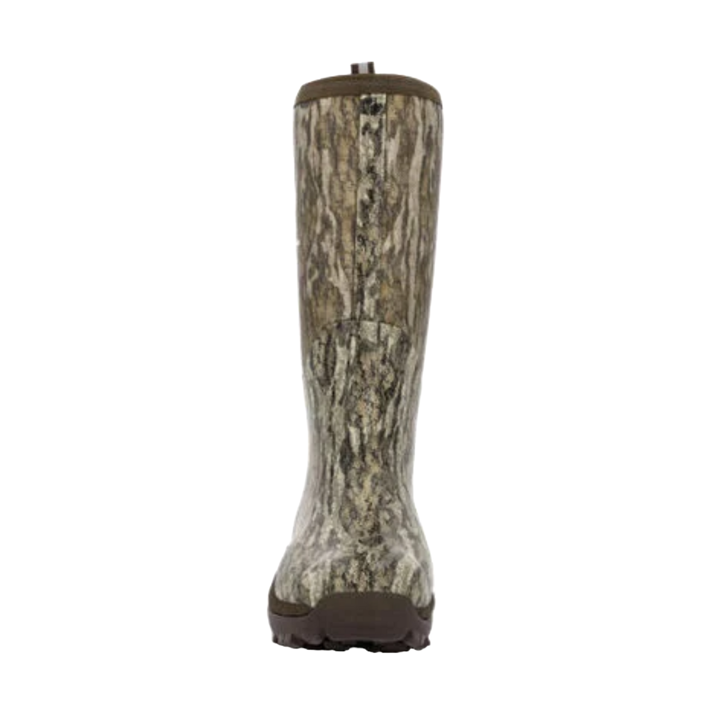 Muck Men's Viper Max Certified Snake Resistant Mossy Oak Boots MWTPBTM2