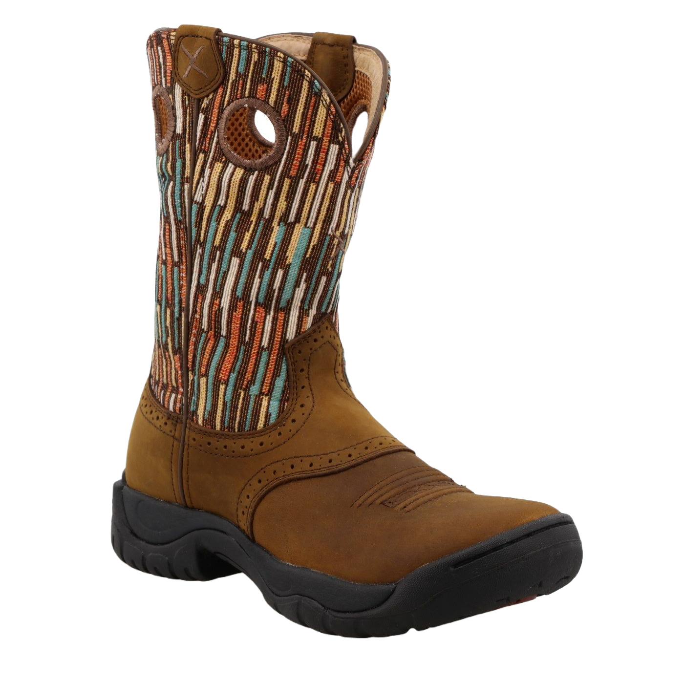 Twisted X Boots for Women | Shop Wild West Boot Store