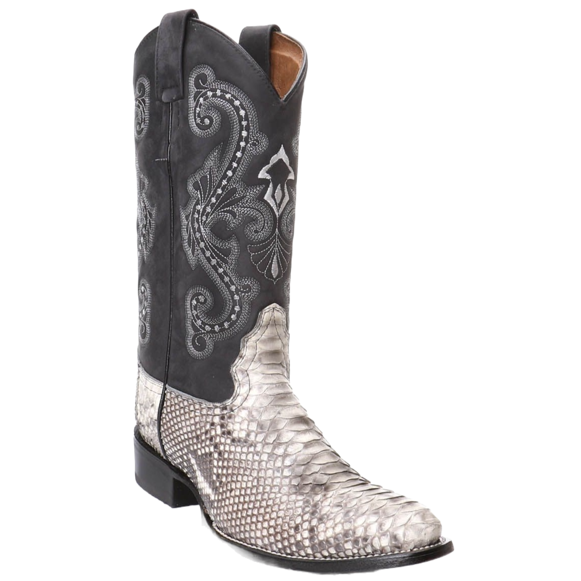 Men's Cowboy Boots  Wild West Boot Store – Tagged wrangler