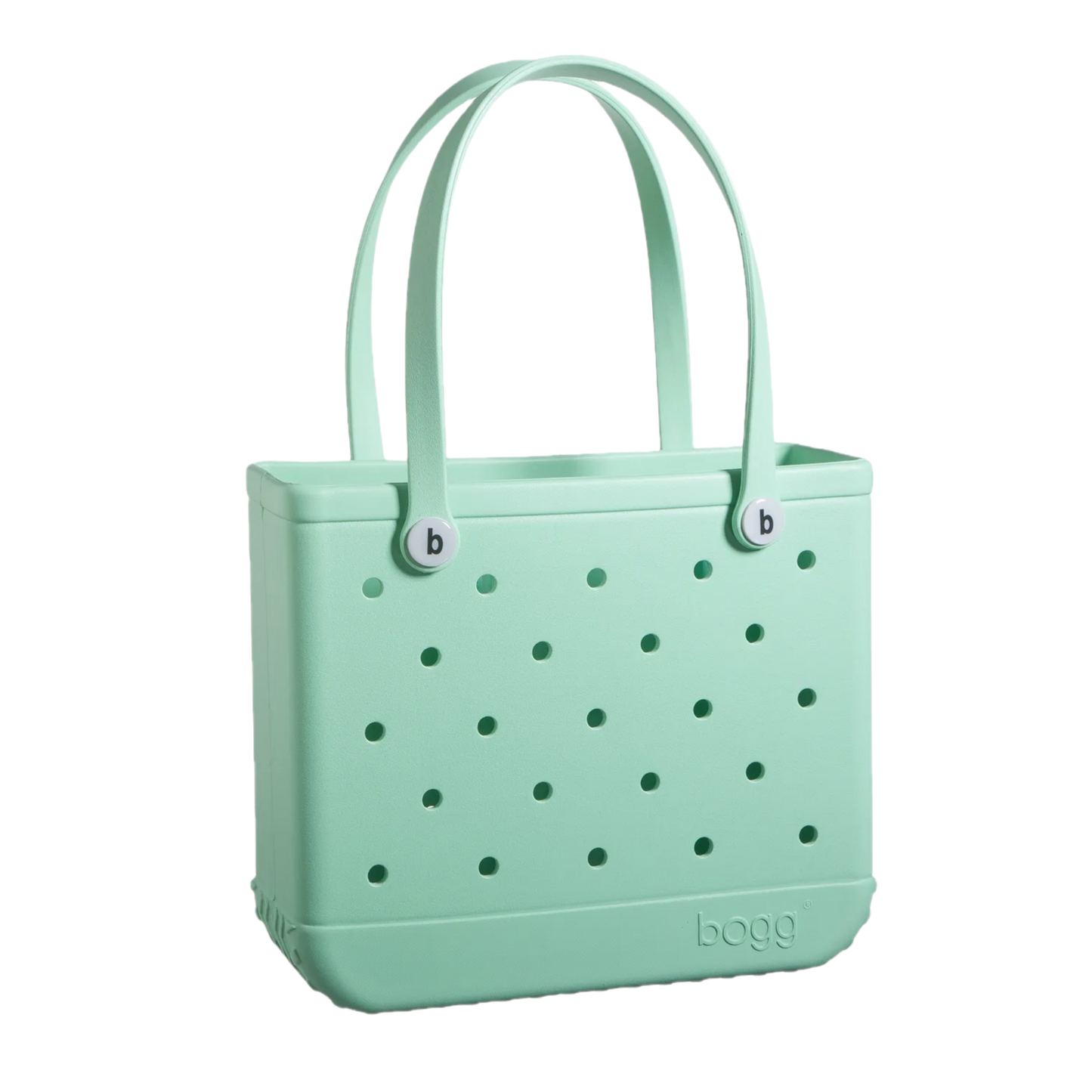 Bogg Bag Small Under The Sea FOAM Baby Tote 26infantEAFO