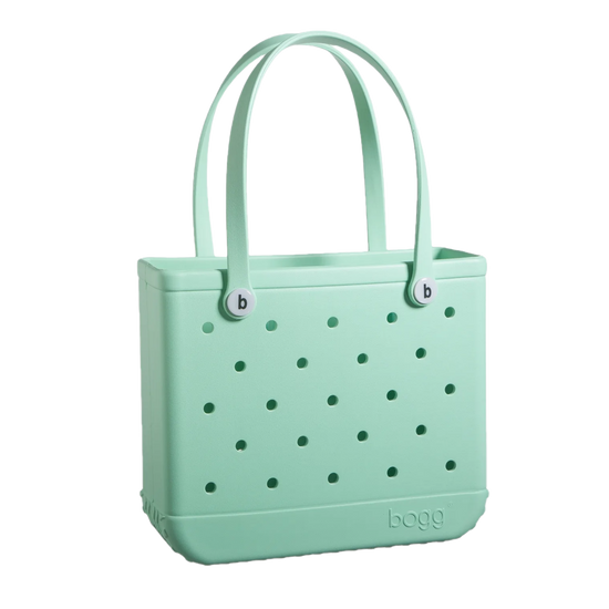 Bogg Bag Small Under The Sea FOAM Baby Tote 26infantEAFO