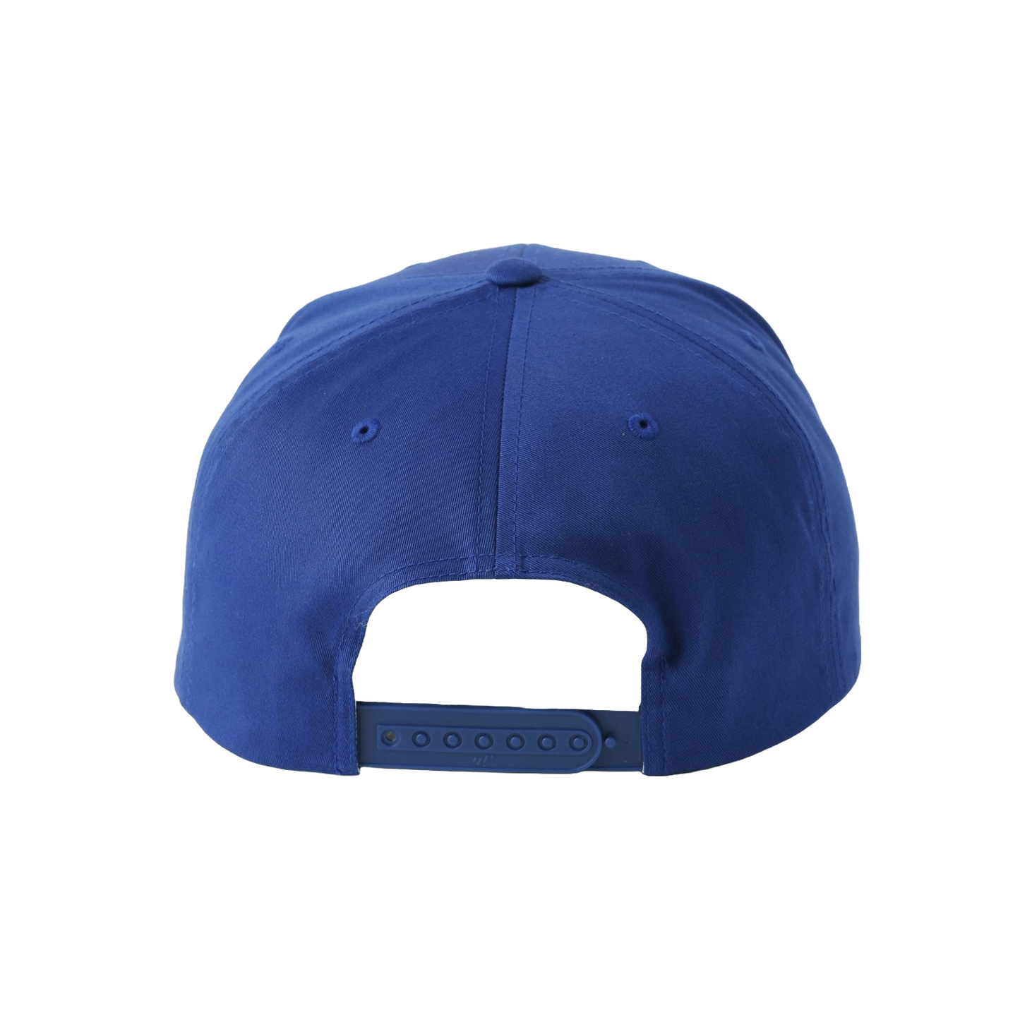 Cinch Mens Royal Blue Flexifit Cap MCC0600204