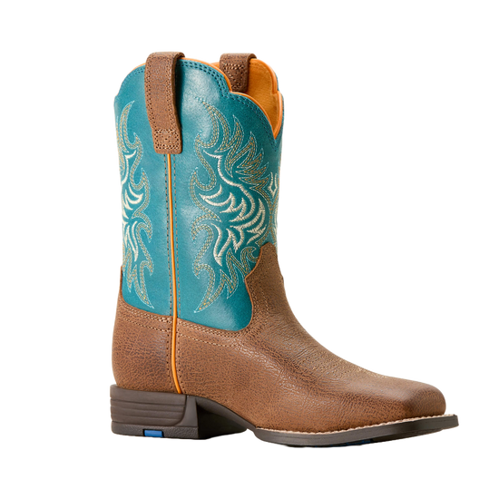 Ariat Youth Girls Outrider Boots 10053621