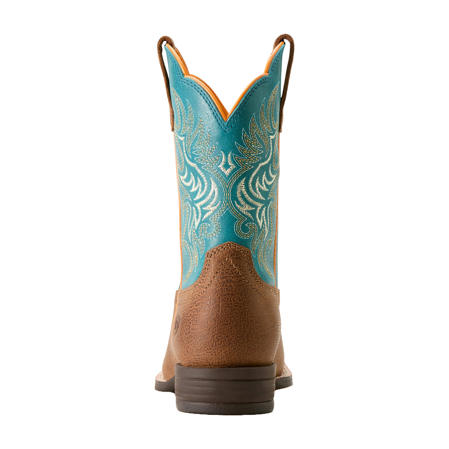 Ariat Youth Girls Outrider Boots 10053621