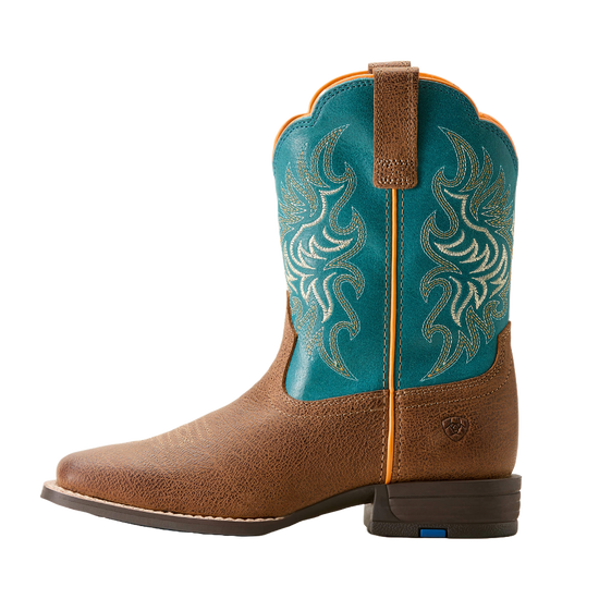 Ariat Youth Girls Outrider Boots 10053621