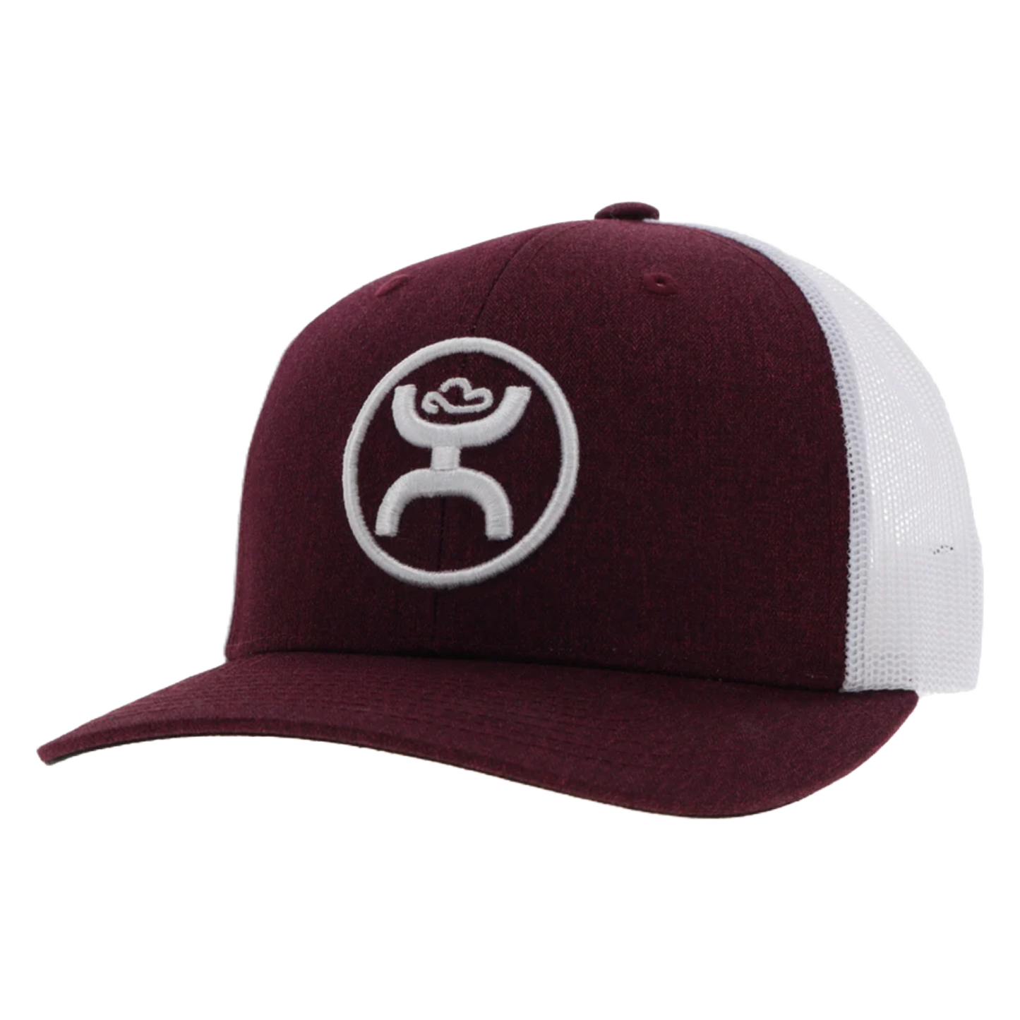 Maroon 6 hat online