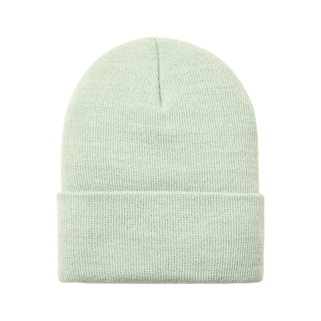 Ariat Ladies Rebar Watch Leaf Green Beanie Cap 10053442