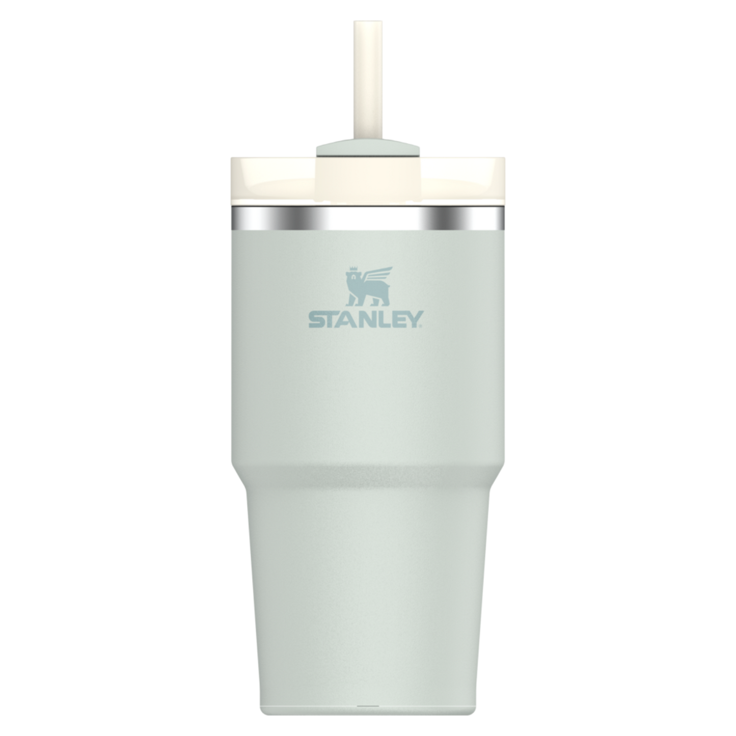 Stanley Quencher H2.0 FlowState™ 20oz Mist Tumbler 10-10826-146