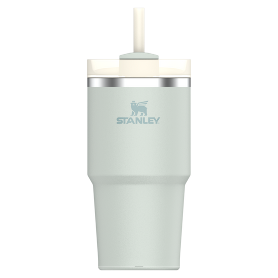 Stanley Quencher H2.0 FlowState™ 20oz Mist Tumbler 10-10826-146