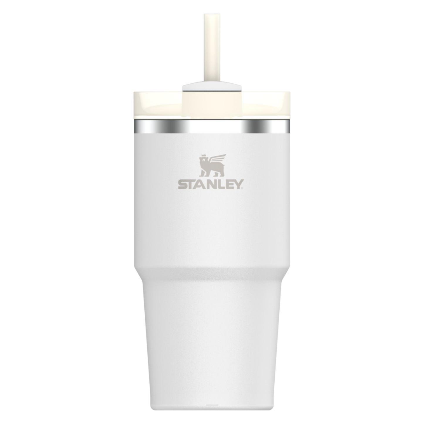 Stanley Quencher H2.0 FlowState™ 20oz Frost Tumbler 10-10826-145