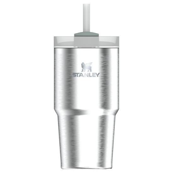 Stanley Quencher H2.0 FlowState™ 20oz Stainless Steel Shade Tumbler 10-10826-027