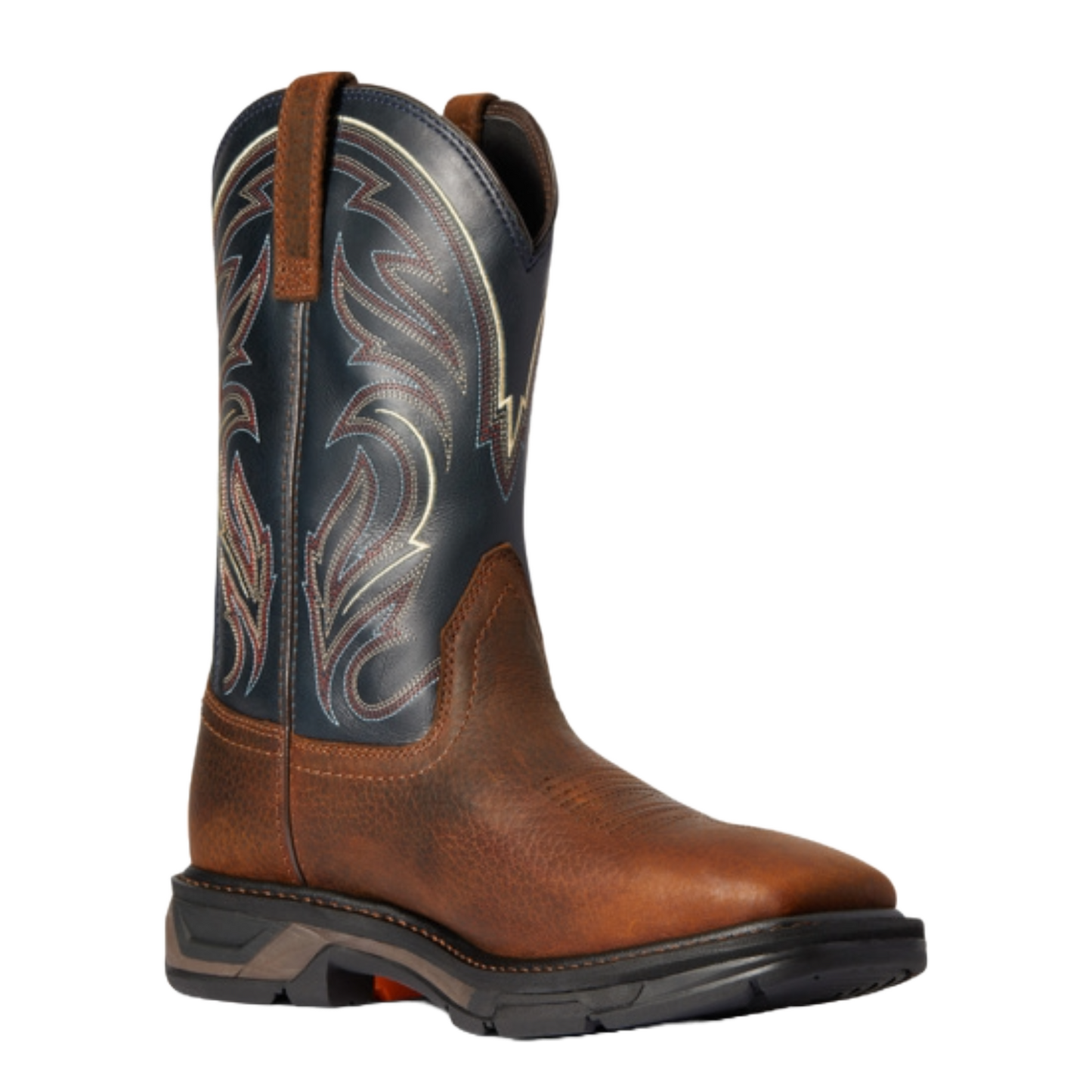 Ariat Men's WorkHog XT Cottonwood Work Boot 10038320